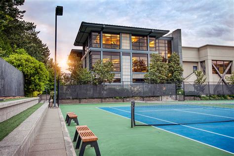 Bellevue club bellevue wa - The adult tennis program at the Bellevue Club is one of the most active in the region. The mixed-doubles programs, USTA teams and tennis vacations draw like-minded players of all ability levels. …